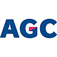 AGC
